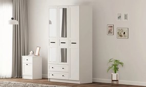 Rumy - Rb-168-01-009