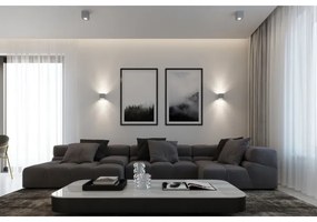 Brilagi -  LED Spotlámpa MURO 1xGU10/7W/230V beton