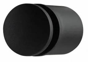 Ajtóütköző ENTRA – Blomus