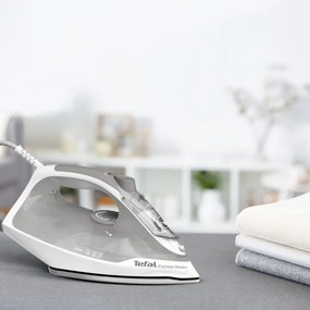 Gőzölős vasaló Express Steam FV2863 – Tefal