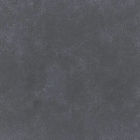 Sötétszürke bársony kinyitható kanapé 236 cm Felix – Støraa