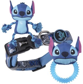 STITCH ajándékcsomag