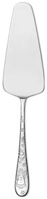 Toy's Delight tortalapát 23,5 cm - Villeroy & Boch