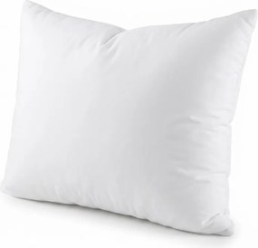 EMI Standard antiallergén párna 70 x 90 cm  1+1 INGYEN