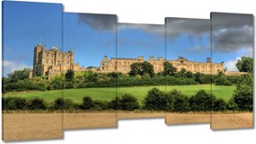 Képek 150x80 Felhők az égen