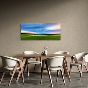 Rét kép (120x50 cm)