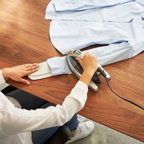 Vasaló alátét Tower – YAMAZAKI