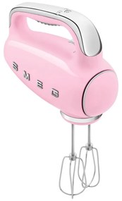 Kézi habverő Retro Style – SMEG