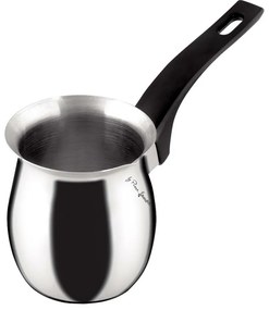 Lamart LT7085 rozsdamentes acélból készült Kaffe,200 ml