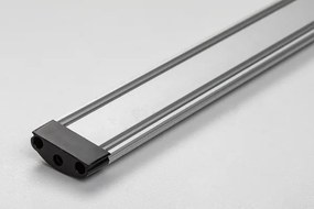 Rabalux 78037 - LED Dimmelhető konyhai pultvilágítás LENDVA LED/5W/230V 4000K