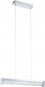 Led függőlámpa 12W Filana 93562 Eglo