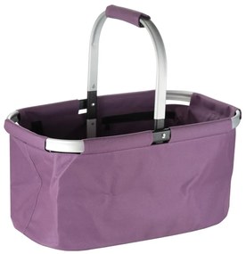 Bevásárlótáska 23 l Shop! – Tescoma