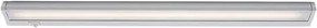 Easylight2