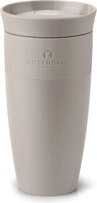 Bézs termobögre 280 ml Grand Cru Outdoor – Rosendahl
