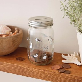 Persely Coastal Birds – Cooksmart ®