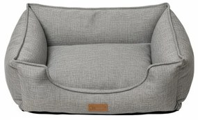 Nordic prémium kutyafekhely, M 70x60 cm