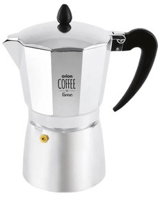 Orion Moka AL kancsó, 0,3 l