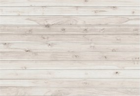 Fotótapéta Flizelin Fali Ragasztó Szett Természetes fa 152x104 Ragasztó