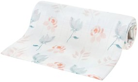 Bambusz pelenka lux, 75x75cm, Virágok 75 x 75 cm 75 x 75 cm 75 x 75 cm 75 x 75 cm 75 x 75 cm 75 x 75 cm 75 x 75 cm 75 x 75 cm 75 x 75 cm 75 x 75 cm 75 x 75 cm 75 x 75 cm