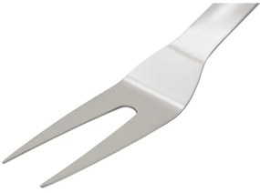 Cattara Shark grillező villa, 45 cm