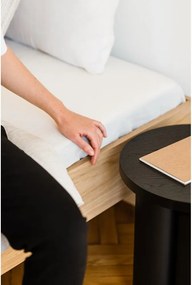 Fekete ülőke Oly – noo.ma