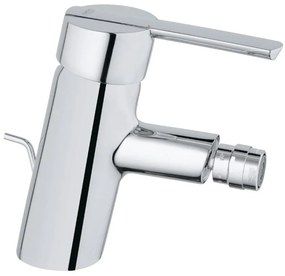 GROHE 32558000 - FEEL bidé csaptelep DN 15, fényes króm