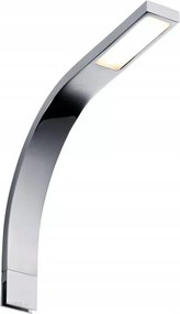 Fali lámpa Led képlámpa Paulmann Bow Galéria 3,2W 378lm 30,000h Ip44