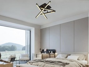 LED világítás + vezérlés 60W - J3368/BCH