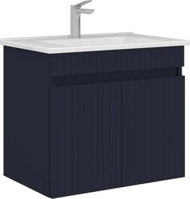Tivoli mosdószekrény, 65 cm – TR785PNC1229