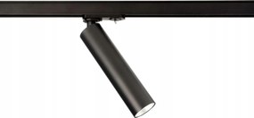 Light Impressions Deko-Light 1 fázisú sínrendszer spotlámpa