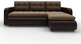 Függöny 140x250 cm Mun (rózsaszín). Akció -16%. 1042536