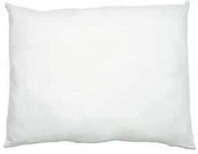 EMI Standard antiallergén párna 35x45cm