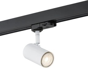Argon HORTA 4327 Sínreflektor 1x5W/GU10 IP20