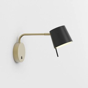 Astro Lighting MIURA 1444006 Fali lámpa 7,5W/LED 2700K 367LM IP20