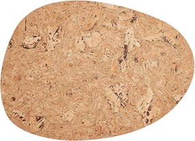 PORTO parafa étkezési alátét 42 x 31cm