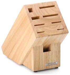 Continenta C30514 - Késállvány 22x11,5x22 cm gumifa