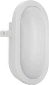 Novolux FAR 107J-L0212B-01 Süllyesztett mennyezeti lámpa 1x12W/LED 840LM IP54