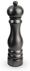 Peugeot Paris Special só- és borsőrlő Borsőrlő 22 cm Karbon
