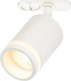 Nordlux LINK 2110639901 Sínreflektor 1x35W/GU10 IP20