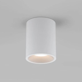 Astro Lighting KOS 1326061 Felületi spotlámpa 6,2W/LED 3000K 316LM IP65