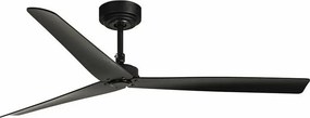 FARO 34100 MILOS Ventilátoros lámpa IP20