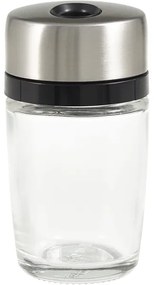 Cole&Mason - MASTER 21 részes forgatható fűszertartó állvány