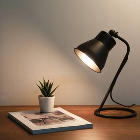 Éjjeli lámpa, 30 cm – AYD-3031