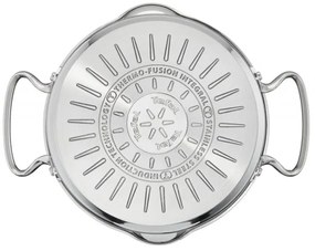 Tefal - Konyhai készlet 10 db DUETTO