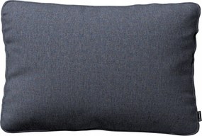 Dekoria Párnahuzat 60x40 kék árnyalatok