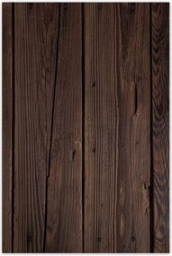 Poszterek 80x120 Fa világ Fa