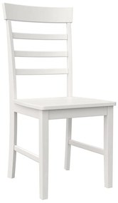 Étkezőgarnitúra Brooks – Novogratz