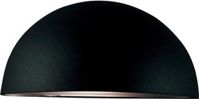 Nordlux SCORPIUS MAXI 21751003 Fali lámpa 1x60W/E27 IP23