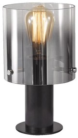 Prezent MOXIE 64418 Asztali lámpa 1x60W/E27 IP20