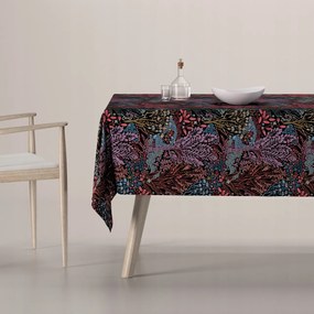 Dekoria Abrosz téglalap alakú 130 x 210 cm